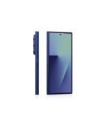 Samsung Galaxy Z Fold 7
