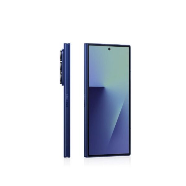 Samsung Galaxy Z Fold 7
