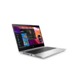 HP EliteBook 840 G5 (8th Generation) - Image 2