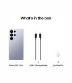 Samsung Galaxy S25 Ultra – 256 GB / 512 GB – 12 GB RAM - Image 7