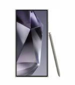 Samsung Galaxy S24 Ultra – 256GB – 12GB RAM - Image 7