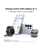 Samsung Galaxy S25 Ultra – 256 GB / 512 GB – 12 GB RAM - Image 6