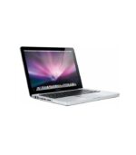 Apple MacBook Pro 2012 – Intel Core i5 | 8GB RAM | 256GB SSD | 13.3" Display