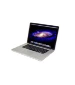 Apple MacBook Pro 2012 – Intel Core i5 | 8GB RAM | 256GB SSD | 13.3" Display - Image 4