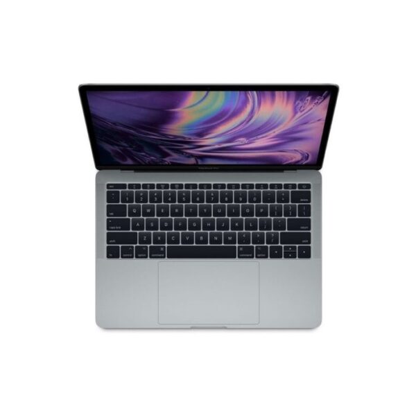 Apple MacBook Pro 2014 – Intel Core i5 | 8GB RAM | 256GB SSD | 13.3" Retina Display