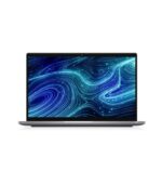 Dell Latitude 7420 – 11th Gen Intel Core i7 | 16GB RAM | 512GB SSD | 14" FHD Touchscreen X360 - Image 5