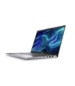 Dell Latitude 7420 – 11th Gen Intel Core i7 | 16GB RAM | 512GB SSD | 14" FHD Touchscreen X360 - Image 3