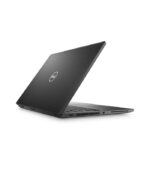 Dell Latitude 7420 – 11th Gen Intel Core i7 | 16GB RAM | 512GB SSD | 14" FHD Touchscreen X360 - Image 2