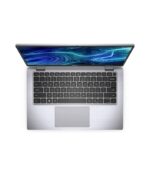 Dell Latitude 7420 – 11th Gen Intel Core i7 | 16GB RAM | 512GB SSD | 14" FHD Touchscreen X360