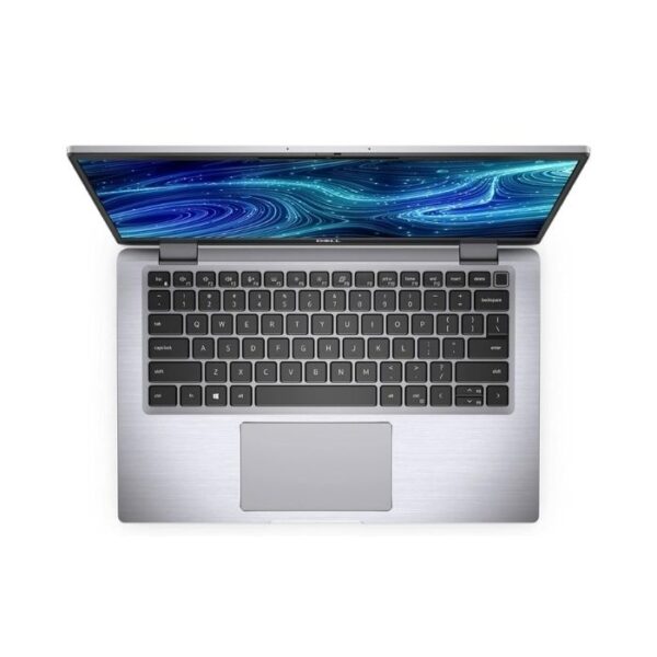 Dell Latitude 7420 – 11th Gen Intel Core i7 | 16GB RAM | 512GB SSD | 14" FHD Touchscreen X360