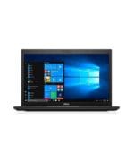 Dell Latitude E7470 – 6th Gen Intel Core i5 | 14" Business Ultrabook with 8GB RAM & 256GB SSD