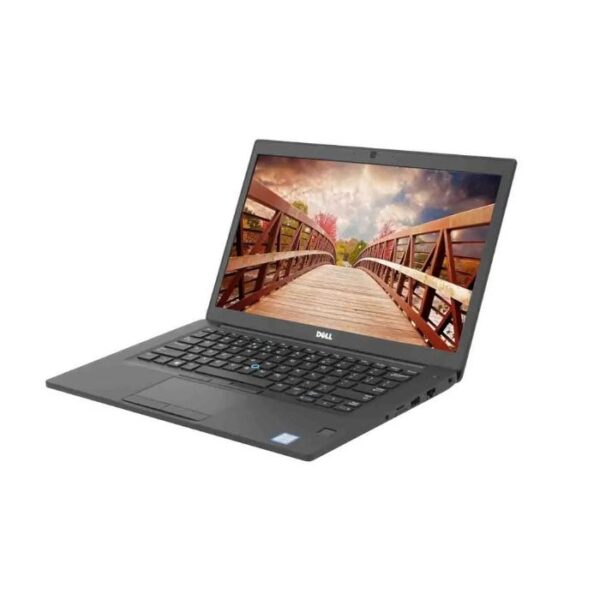 Dell Latitude 7300 – 8th Gen Intel Core i7 | 16GB RAM | 512GB SSD Business Laptop