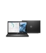 Dell Latitude 7300 – 8th Gen Intel Core i7 | 16GB RAM | 512GB SSD Business Laptop - Image 3