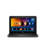Dell Latitude 3190 2-in-1 X360 – Intel Celeron | 11.6" Touchscreen Convertible Laptop with 4GB RAM & 128GB SSD
