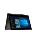 Dell Latitude 3390 2-in-1 – 8th Gen Intel Core i5 | 13.3" Touchscreen Convertible Laptop