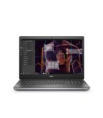 Dell XPS 15 7550 – 6th Generation