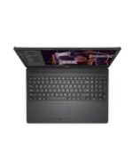 Dell XPS 15 7550 – 6th Generation - Image 5