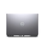 Dell XPS 15 7550 – 6th Generation - Image 4