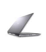 Dell XPS 15 7550 – 6th Generation - Image 3