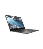 Dell XPS 13 9310 – 11th Gen Intel Core i7 | 16GB RAM | 512GB SSD | 13.4-inch Ultra-Slim Laptop - Image 5
