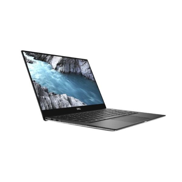 Dell XPS 13 9360 – 7th Gen Intel Core i7 | 16GB RAM | 512GB SSD | 13.3" Touchscreen
