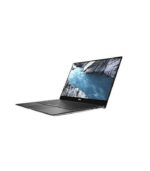 Dell XPS 13 9310 – 11th Gen Intel Core i7 | 16GB RAM | 512GB SSD | 13.4-inch Ultra-Slim Laptop