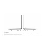 Dell XPS 13 9310 – 11th Gen Intel Core i7 | 16GB RAM | 512GB SSD | 13.4-inch Ultra-Slim Laptop - Image 3