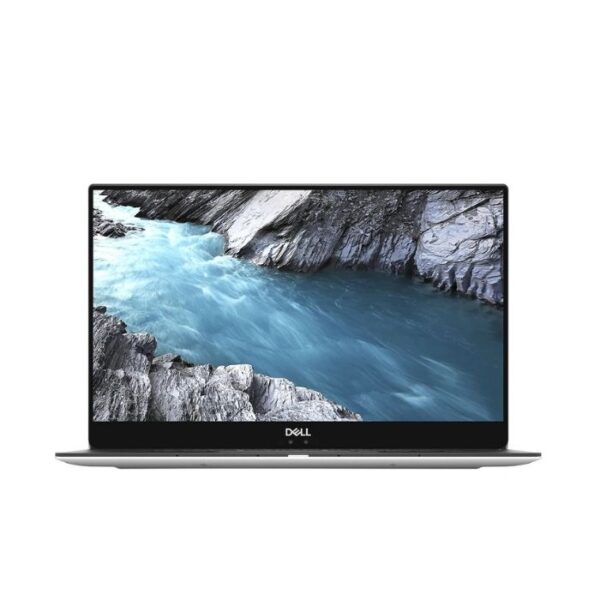 Dell XPS 13 9360 – 7th Gen Intel Core i7 | Premium Ultrabook Laptop
