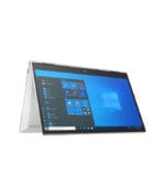 HP EliteBook 830 G8 – 11th Gen Intel® Core™ i7 | 16GB RAM | 512GB SSD | Touchscreen