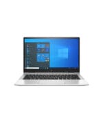 HP EliteBook 830 G8 – 11th Gen Intel® Core™ i7 | 16GB RAM | 512GB SSD | Touchscreen - Image 4