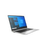 HP EliteBook 830 G8 – 11th Gen Intel® Core™ i7 | 16GB RAM | 512GB SSD | Touchscreen - Image 3