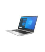 HP EliteBook 830 G8 – 11th Gen Intel® Core™ i7 | 16GB RAM | 512GB SSD | Touchscreen - Image 2