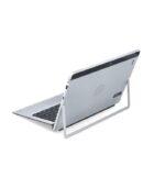 HP Elite X2 1013 G3 – 13" 2-in-1 Detachable Laptop | Core i5, 8GB RAM, 256GB SSD - Image 3
