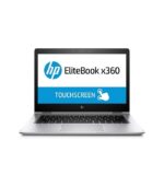 HP EliteBook 1030 G8 X360 – Intel Core i7 11th Gen | 16GB RAM | 512GB SSD | 13.3" Touchscreen Convertible - Image 3