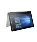 HP EliteBook 1030 G2 X360 – 13.3" Convertible Laptop