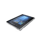 HP EliteBook 1030 G2 X360 – 13.3" Convertible Laptop - Image 4