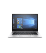 HP EliteBook 1030 G2 X360 – 13.3" Convertible Laptop - Image 3