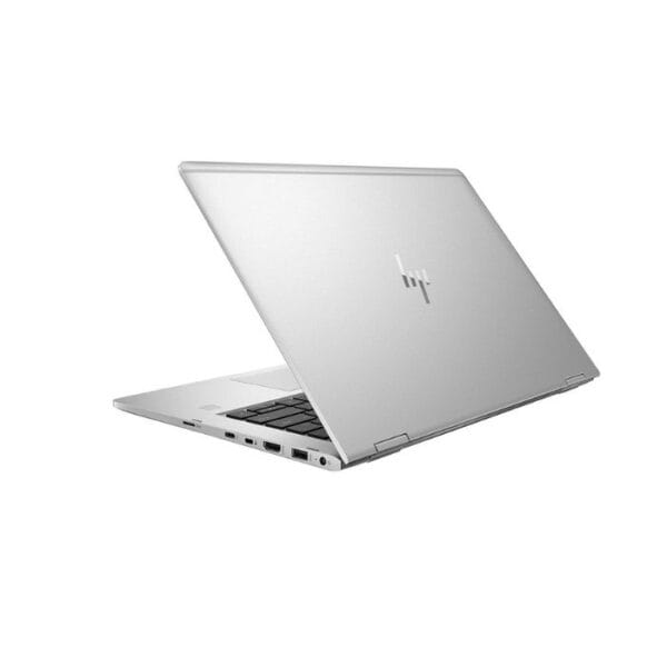 HP EliteBook 1030 G8 X360 – Intel Core i7 11th Gen | 16GB RAM | 512GB SSD | 13.3" Touchscreen Convertible