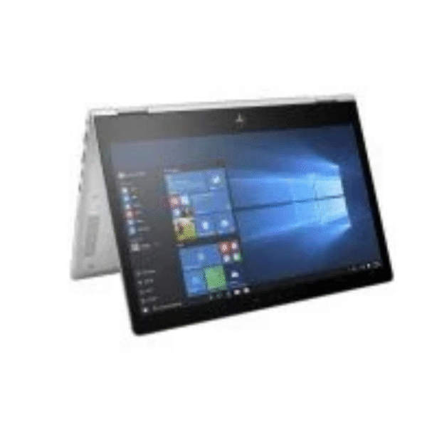 HP EliteBook 1030 G2 X360 – 13.3" Convertible Laptop