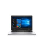 HP EliteBook 820 G1 4th Gen