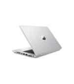 HP EliteBook 820 G1 4th Gen - Image 3