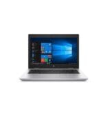 HP EliteBook 820 G4 | i5 | 7th Gen | 8GB RAM | 256GB SSD - Image 2
