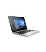 HP EliteBook 820 G4 | i5 | 7th Gen | 8GB RAM | 256GB SSD
