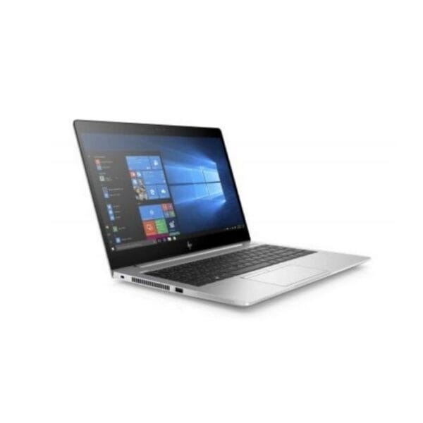 HP EliteBook 820 G3 | i5 | 6th Gen | 8GB RAM | 256GB SSD |