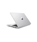 HP EliteBook 820 G4 | i5 | 7th Gen | 8GB RAM | 256GB SSD - Image 3