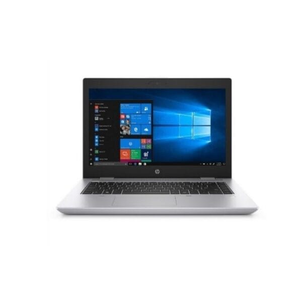HP EliteBook 820 G2 – 5th Generation Business Laptop