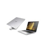 HP EliteBook 840 G5 (8th Generation) - Image 4