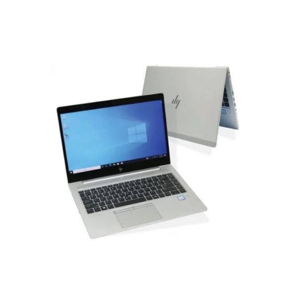 HP EliteBook 840 G5 (8th Generation)