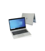 HP EliteBook 840 G4 – 7th Generation - Image 3