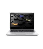 HP EliteBook 830 G6 – 8th Generation Business Laptop